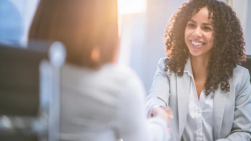 Negotiation & Cost Reduction